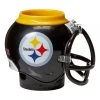 FanMug NFL Pittsburgh Steelers, Tasse, Becher, Stifthalter
