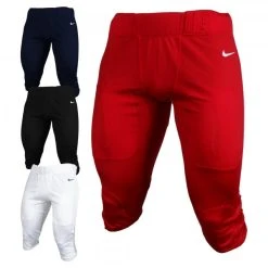 Nike, Inc. Nike Vapor Varsity Football Pants