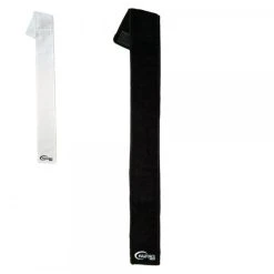 Full Force Wear Full Force American Football Towel, Football Field Towel, Extra Lang