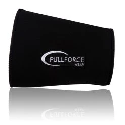 Full Force Wear Full Force Undeniable 3 Fenster Wristcoach, Playmaker - Junior