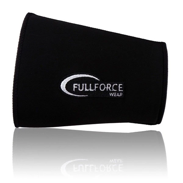 Full Force Wear Full Force Undeniable 3 Fenster Wristcoach, Playmaker - Junior