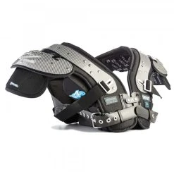 Gear Pro-Tec Gear ZC55 Z Cool Pro-Tec OL/DL Position Pad