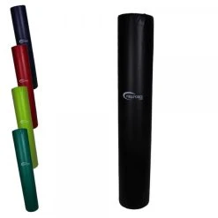 Full Force Wear Goalpost Pads PRO, Stangenpolster