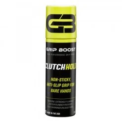 Grip Boost Clutch Hold High Performance Grip Spray