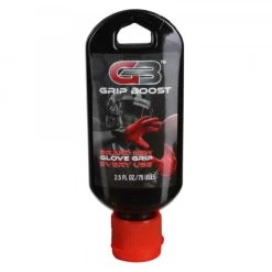 Grip Boost - Grip Gel Für Footballhandschuhe