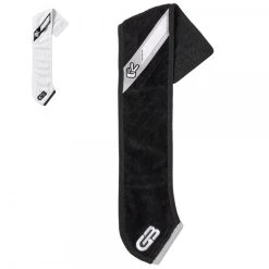 Grip Boost Visor Vision Football Towel