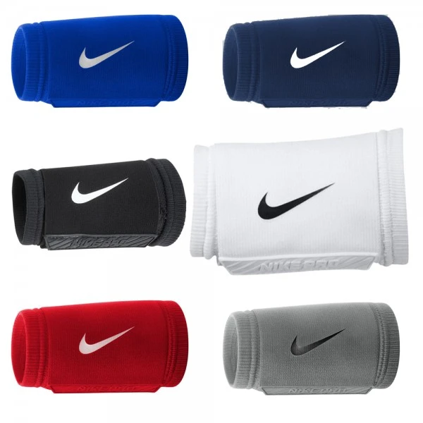 Nike, Inc. Handgelenkstütze Nike Pro BSBL Wrist Wrap