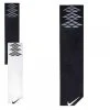 Nike, Inc. Handtuch, Nike Vapor Football Towel