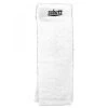 Handtuch, Schutt Football Gameday Field Towel