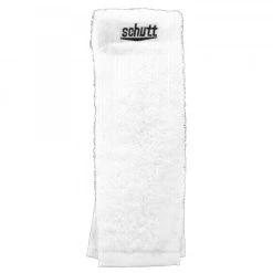 Handtuch, Schutt Football Gameday Field Towel