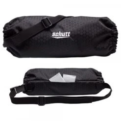 Handwärmer, Muff, Schutt Elite Heated