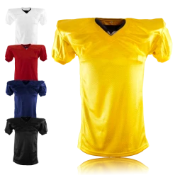 Full Force Wear Hochwertiges American Football Gamejersey