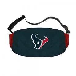 The Northwest Houston Texans NFL Football Muff, Handwärmer
