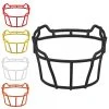 Jugend Facemask Schutt Vengeance A11+ (für Helmgröße Bis Max L) VEGOP