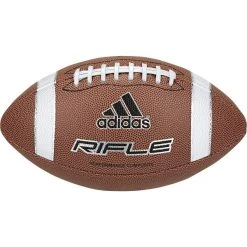 Junior Football Adidas RIFLE Performance Composite