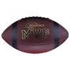 Full Force Wear Full Force American Football Youth Freizeit- Und Trainingsball MVP
