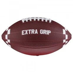 Full Force Wear Full Force American Football Youth Trainings- Und Freizeitball EXTRA GRIP
