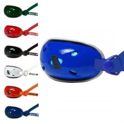 Kinnriemen SportStar X-1 GX4 Gel Hard Cup L/XL