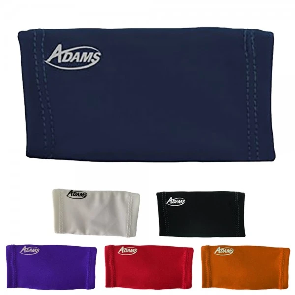 ADAMS USA Kinnriemenüberzug, Adams Chin Cup Sleeve