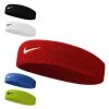 Nike, Inc. Kopfband, Nike Swoosh Headband