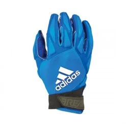 Leicht Gepolsterte Adidas Freak 4.0 Football Handschuhe Design 2020