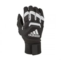 Lineman Handschuhe Adidas Freak Max 2.0 Design 2020