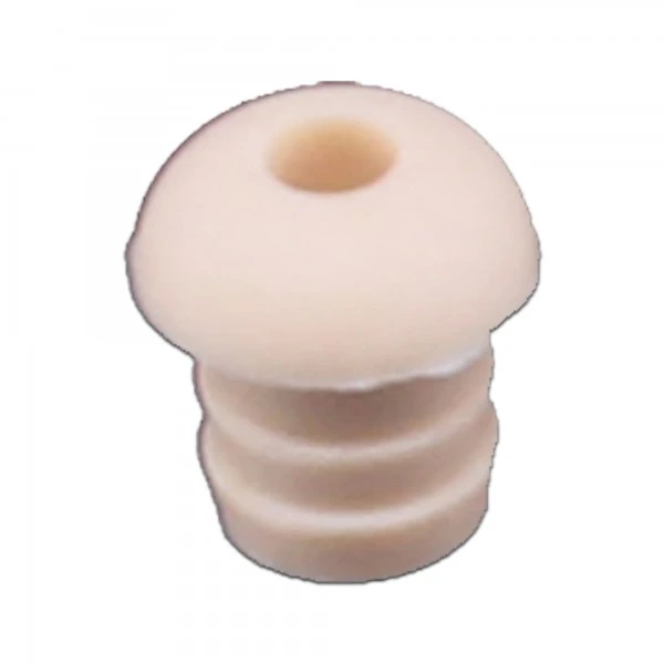 Liner Valve, Ventil Für Riddell Helme