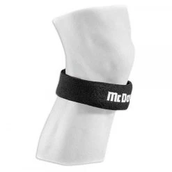 McDavid 414 Knieband, Patellasehnenbandage