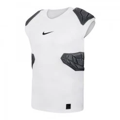 Nike, Inc. Modell 2020 Nike Pro Hyperstrong 4 Pad Top