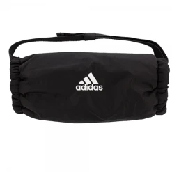 Muff, Handwärmer Von Adidas