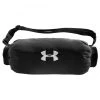 Under Armour, Inc. Muff, Under Armour Undeniable Handwärmer