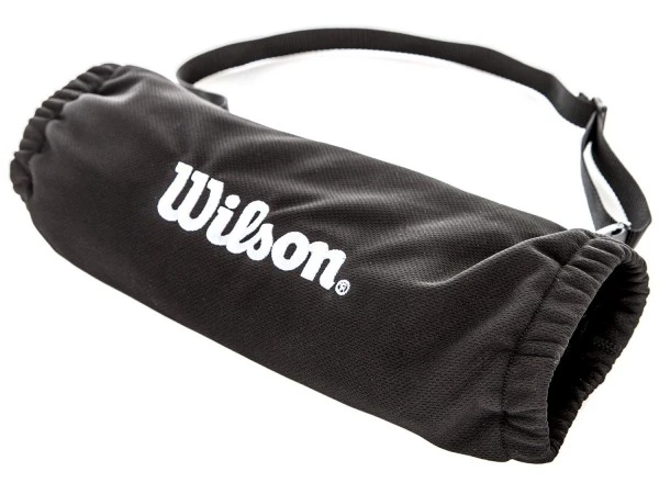 Muff, Wilson Football Handwärmer, Handwarmer