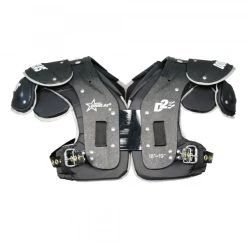 Multi Position Pad Douglas Destroyer-2 M50