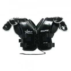 Multi Position Pad Douglas Eclipse PEC99