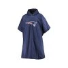 The Northwest Company New England Patriots Regenponcho