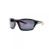 California Accessories NFL Team Sonnenbrille Mit Kompletten Rahmen Houston Texans