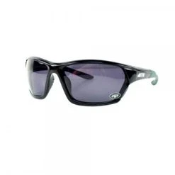 California Accessories NFL Team Sonnenbrille Mit Kompletten Rahmen New York Jets