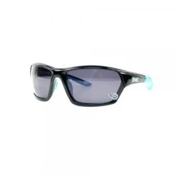 California Accessories NFL Team Sonnenbrille Mit Kompletten Rahmen Tennessee Titans