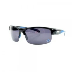 California Accessories NFL Team Sonnenbrille Mit Halbrahmen Detroit Lions