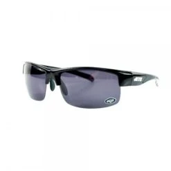 California Accessories NFL Team Sonnenbrille Mit Halbrahmen New York Jets