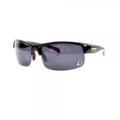 California Accessories NFL Team Sonnenbrille Mit Halbrahmen Washington Altes Logo