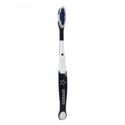 Siskiyou Sports NFL Zahnbürste Dallas Cowboys