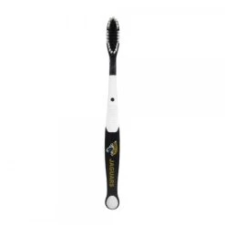 Siskiyou Sports NFL Zahnbürste Jacksonville Jaguars