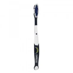 Siskiyou Sports NFL Zahnbürste Los Angeles Chargers