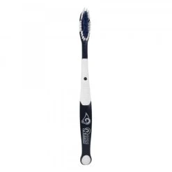 Siskiyou Sports NFL Zahnbürste Los Angeles Rams