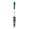 Siskiyou Sports NFL Zahnbürste New York Jets