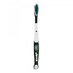Siskiyou Sports NFL Zahnbürste New York Jets