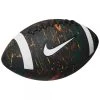 Nike, Inc. Nike 9005/8 Playground Football, Official Size (Size 9)