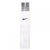 Nike, Inc. Nike Alpha Towel Football