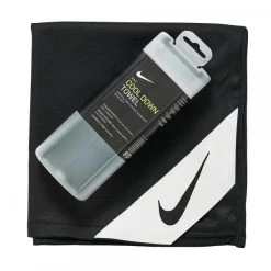 Nike, Inc. Nike Cool Down Towel, Kühl Handtuch